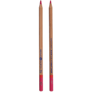 Карандаш цветной 