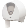 Диспенсер VEIRO Professional для туалетной бумаги в больших и средних рулонах - 8