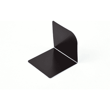 Набор подарочный "Акварель" (блокнот, магнитные закладки 3 шт, ручка) - 9