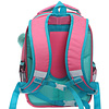 Рюкзак школьный "Единорожки", разноцветный - 5