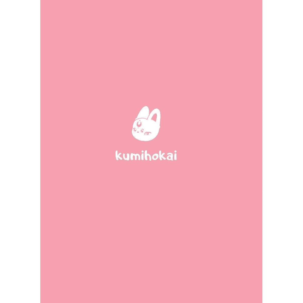 Книга "Лапки-царапки. Звериный оракул", kumihokai - 2