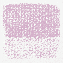 Пастель мягкая "Rembrandt", 397.9 пурпурный прочный
