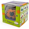 Игрушка 3D "Тамарин Кантри" - 6