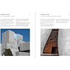 Книга на английском языке "Brutalist Japan", Paul Tulett - 7
