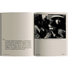 Книга "1913. Лето целого века", Флориан Иллиес - 4