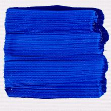Краски акриловые "Talens art creation", 570 синий фталоцианин, 75 мл, туба