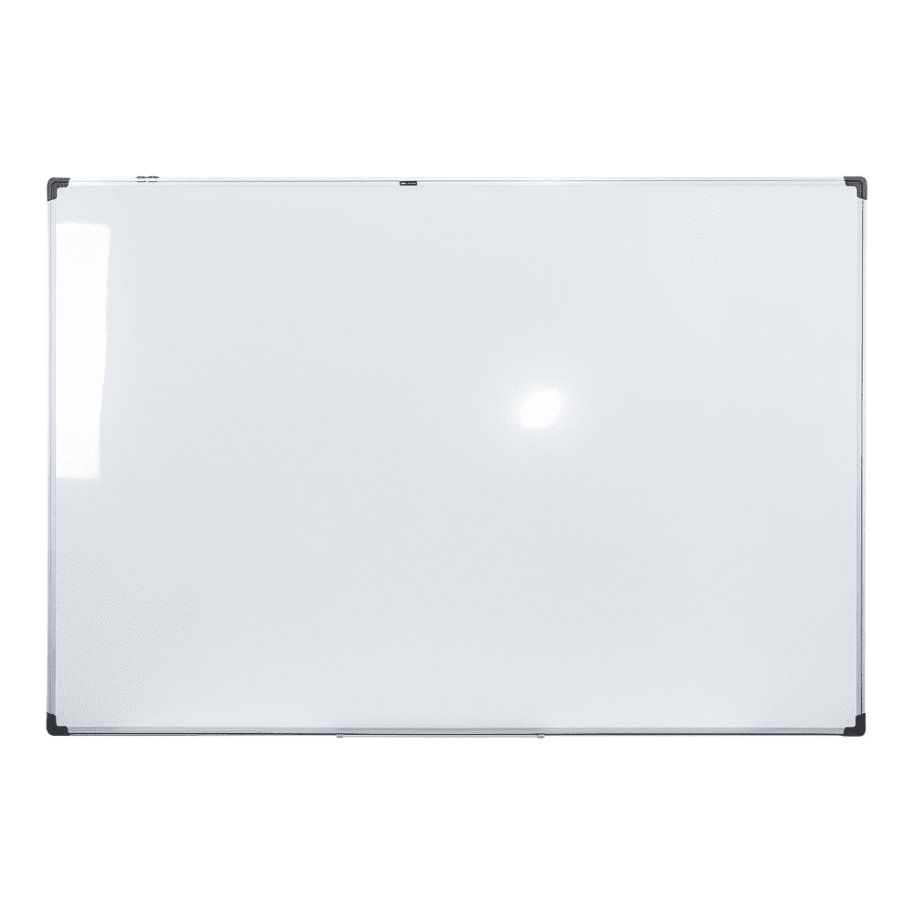 Доска полимерная "E39037A", 120х180 см, белый, -30%