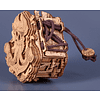 Головоломка логическая "Blackbeard’s Compass" - 6