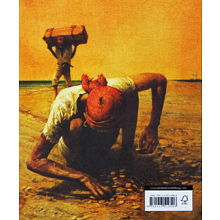 Книга на английском языке "Treasure Island", Stevenson R. 