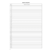 Книга "Журнал безотметочного обучения. 3 класс", Сушко - 2