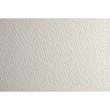 Бумага для акварели "Artistico Traditional white", 56x76 см, 300 г/м2