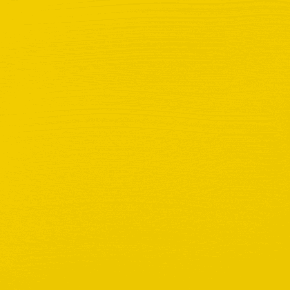 Краски акриловые "Amsterdam", 268 желтый светлый AZO, 120 мл, туба - 2