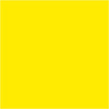 Краски акриловые для декоративных работ "Pentart", 20 мл, желтый - 2