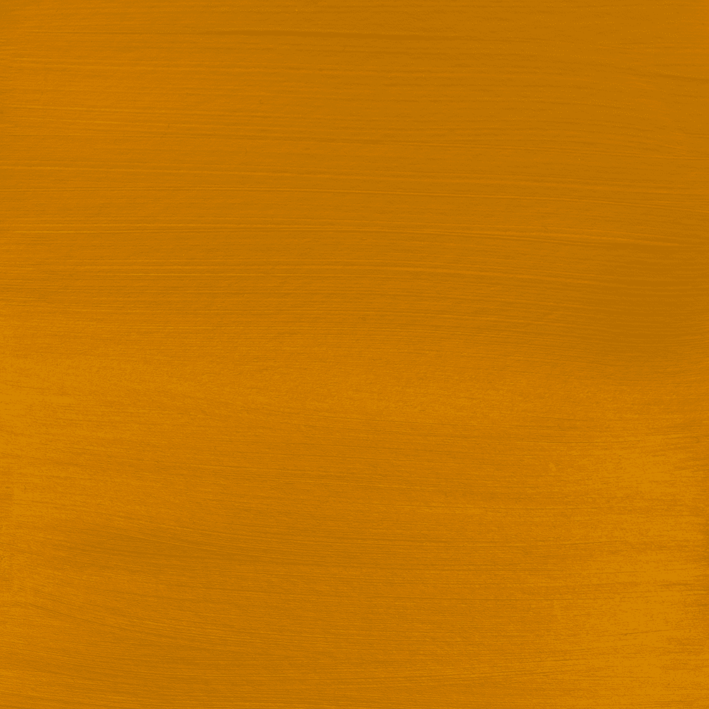 Краски акриловые "Amsterdam", 231 золотая охра, 20 мл, туба - 2