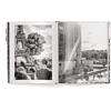 Книга на английском языке "Paris Blues", Bitton M.  - 9