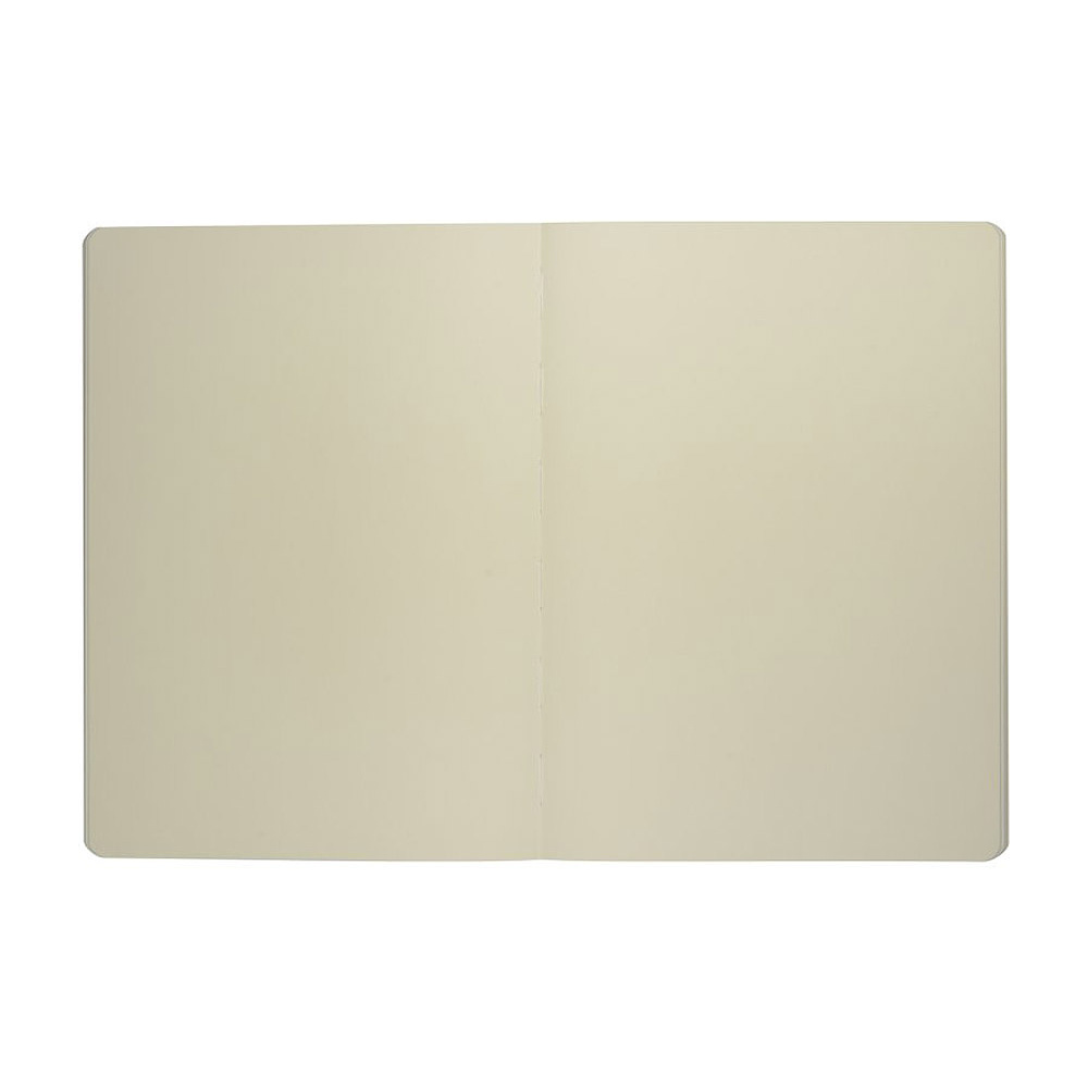 Скетчбук "Sketch&Art", 17.9x25 см, 100 г/м2, 80 листов, розовый - 6