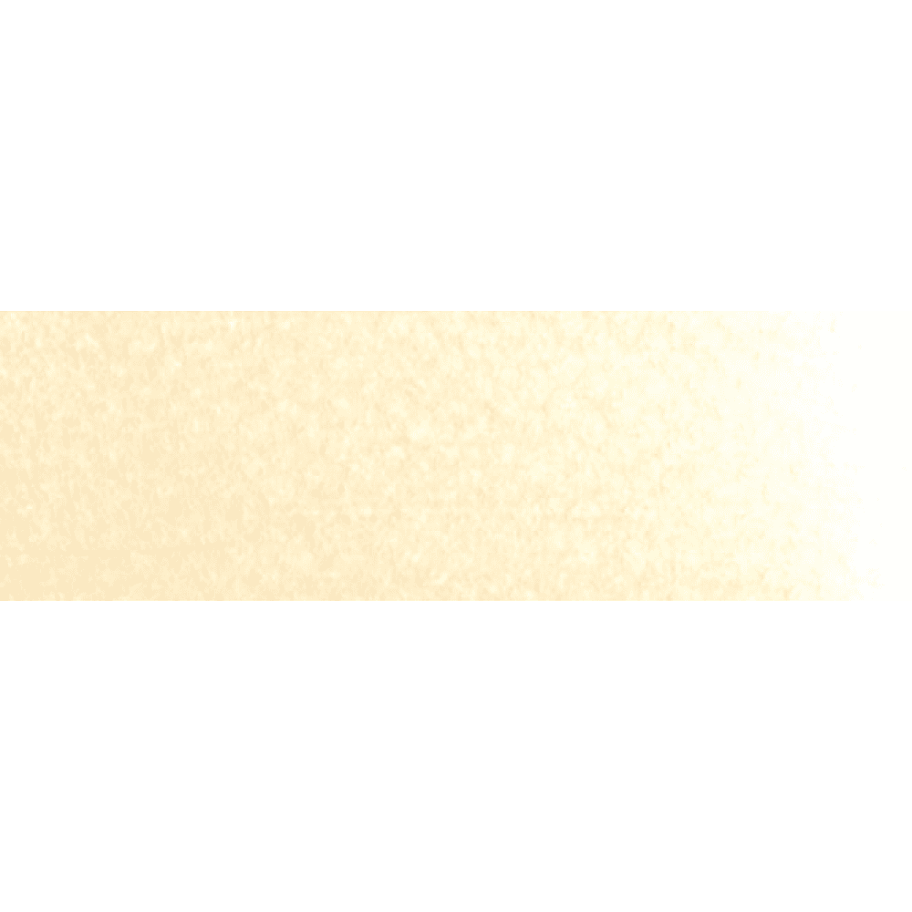 Ультрамягкая пастель "PanPastel", 270.8 тинт охра желтая - 5