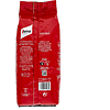 Кофе Segafredo "Intermezzo", зерновой, 1000 г - 2