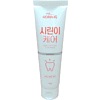 Зубная паста Norang "Sensitive Care Toothpaste", 130 г, для чувствительных зубов - 2