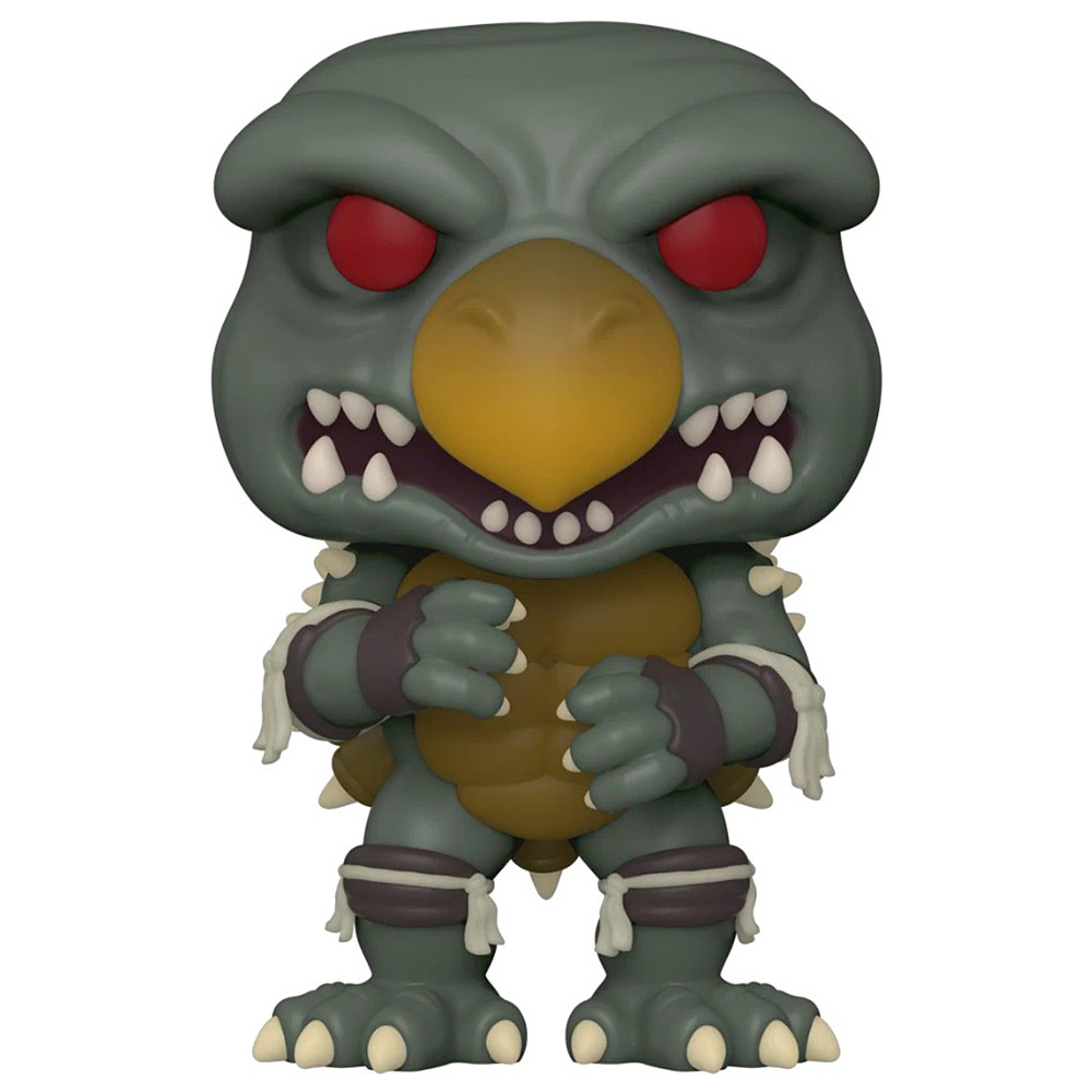 Фигурка Funko POP!, Черепашки Ниндзя: Токка