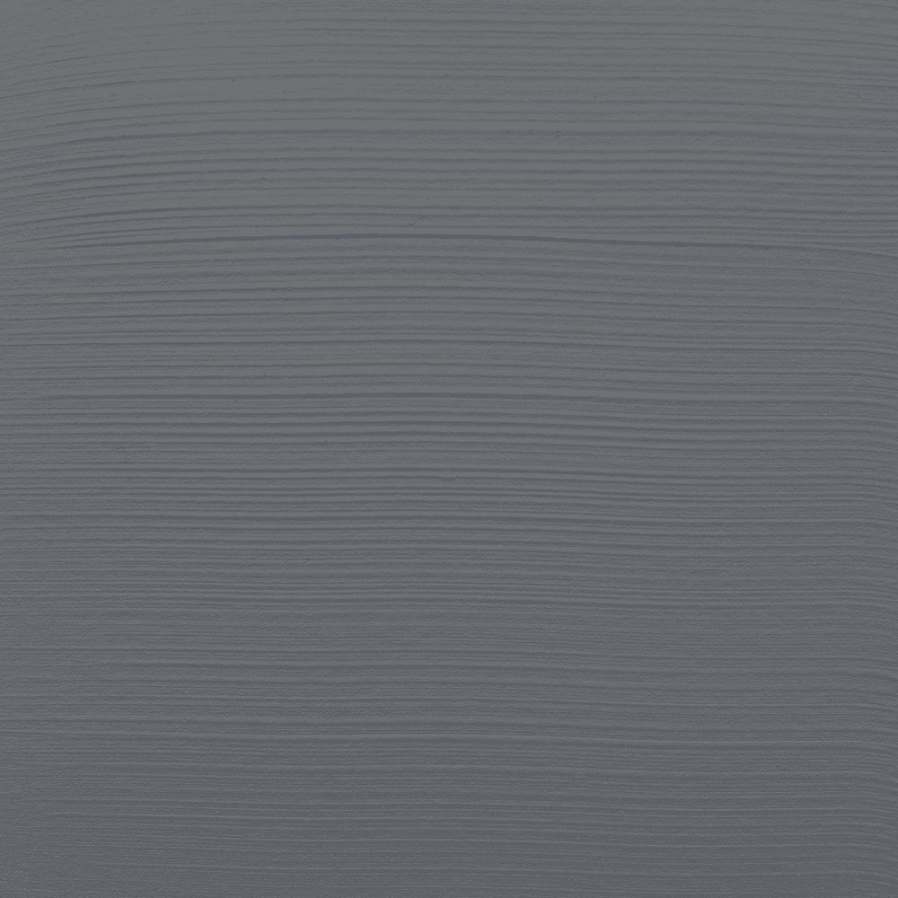Краски акриловые "Amsterdam", 710 серый нейтральный, 120 мл, туба - 2