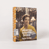Книга "Библиотека пропавших физиков", Барбара Белломо - 2