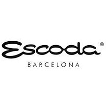 Escoda