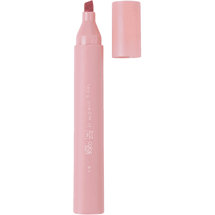 Набор маркеров текстовых “Colorsurf”, 3 штуки, ассорти - 3