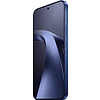 Смартфон XIAOMI 17T Pro, 12GB/512GB, Deep Blue, RU - 3