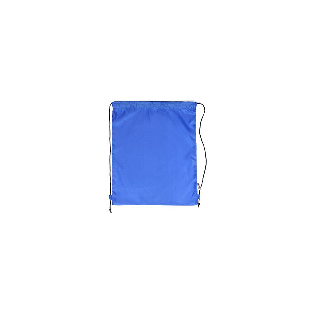 Рюкзак для обуви "Leopoldsburg", синий - 2