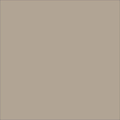 Краски декоративные "INDOOR & OUTDOOR", 50 мл, 4030 темно-коричневый теплый - 2
