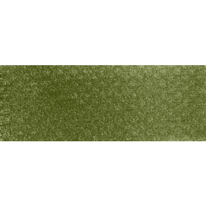 Ультрамягкая пастель "PanPastel", 680.1 светло-желто-зеленый темный - 5