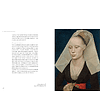 Комплект из 2-х книг "Мировые шедевры живописи. Большой подарок для ценителей искусства", Жерар Денизо - 10