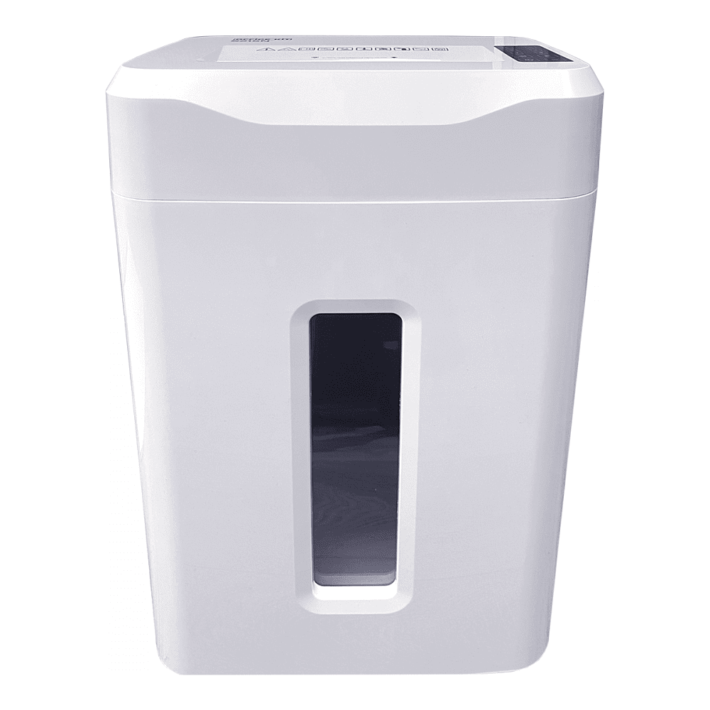 Уничтожитель Office Kit S215N - 2