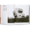 Книга на английском языке "Concrete, mon amour: The Raw Imprint of Modernism", Stefano Perego - 6