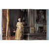 Книга на иностранном языке "Her Majesty. A Photographic History 1926-Today" - 9