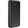 Внешний аккумулятор CANYON "PB-2002", 20000mAh , черный - 2