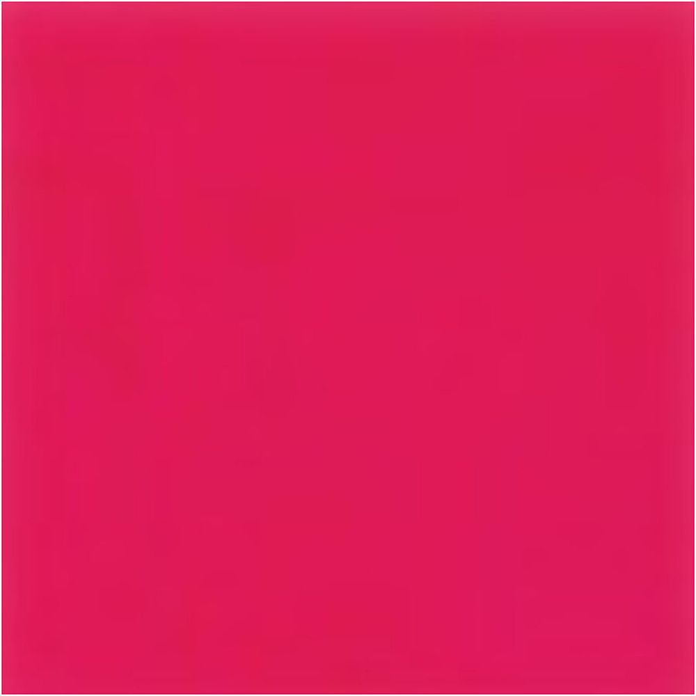 Краски акриловые неоновые "Pentart", 30 мл, розовый - 2