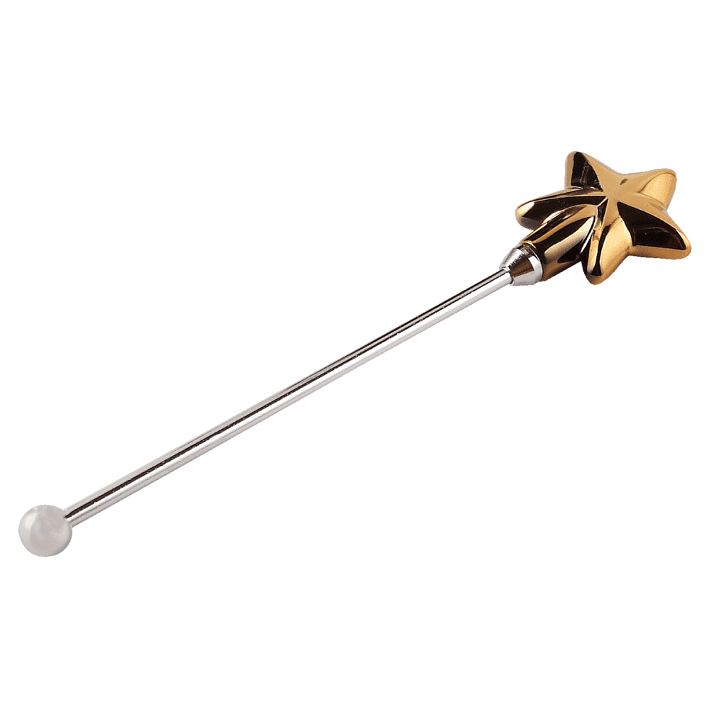 Кружка керамическая "Волшебный вечер", 400 мл, с крышкой и ложкой, ассорти - 5