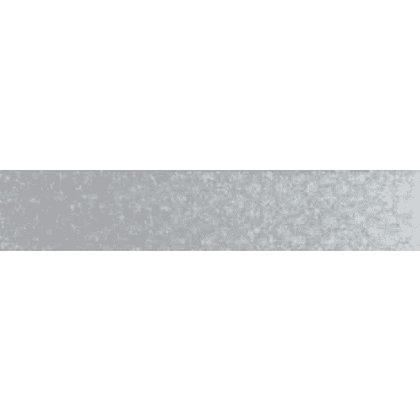 Ультрамягкая пастель "PanPastel", 840.7 тинт серый Пэйна 1 - 5