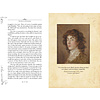 Книга на английском языке "Портрет Дориана Грея = The Picture of Dorian Gray", Оскар Уайльд - 15