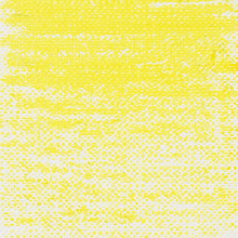 Пастель масляная "Van Gogh", 205.5 желтый лимонный