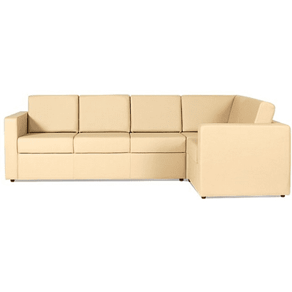 Софа AUPI R 7.31.4, Симпл 4 - 2