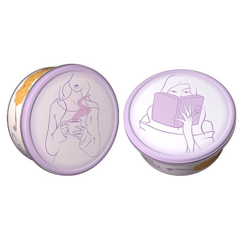 Печенье сдобное "Regnum", К себе нежно, 150 гр. - 2