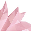 Набор для 3D моделирования "Фламинго Инга" - 4