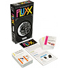 Игра настольная "Fluxx 5.0" - 2