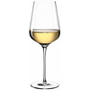 Набор бокалов для белого вина "Brunelli", стекло, 580 мл, 6 шт, прозрачный - 2