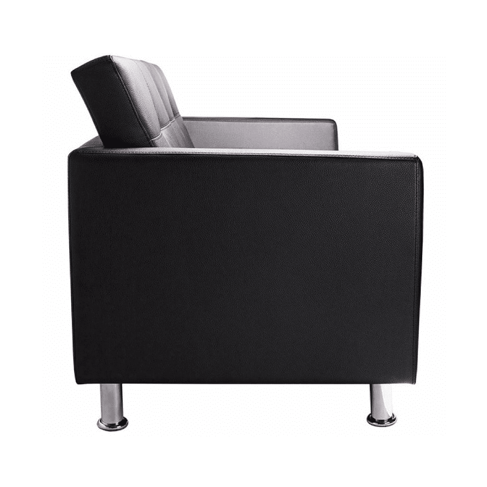 Кресло AUPI R 4.107.2, Йота 1 - 2