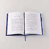 Книга "Мы справились, парень: Мемуары", Энтони Хопкинс - 7