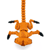 Игрушка 3D "Тамарин Кантри" - 5